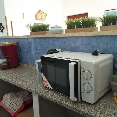 Apartman Garma Rovinj Bagian luar foto