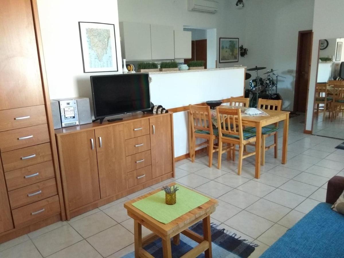 Apartman Garma Rovinj Bagian luar foto