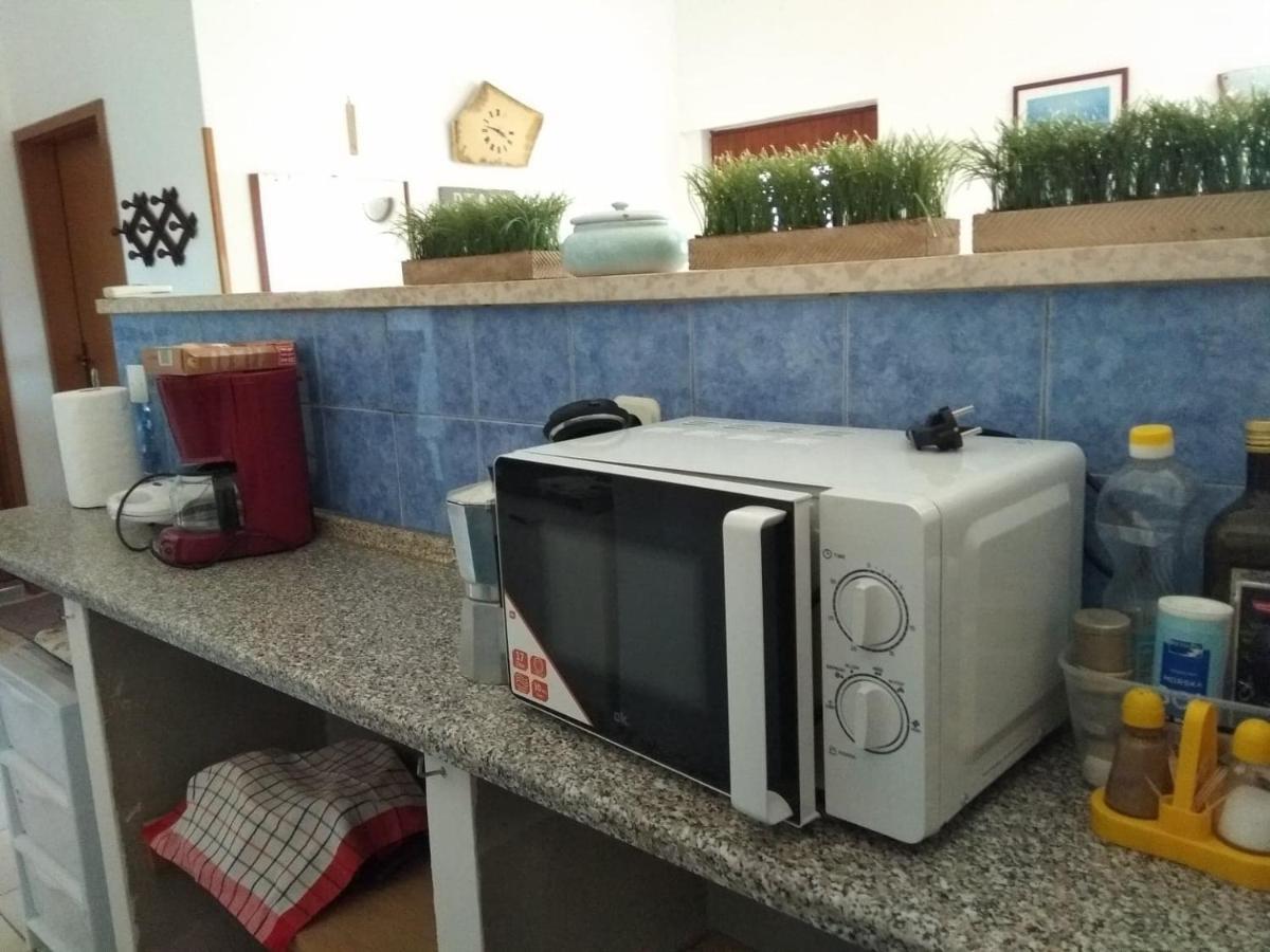 Apartman Garma Rovinj Bagian luar foto